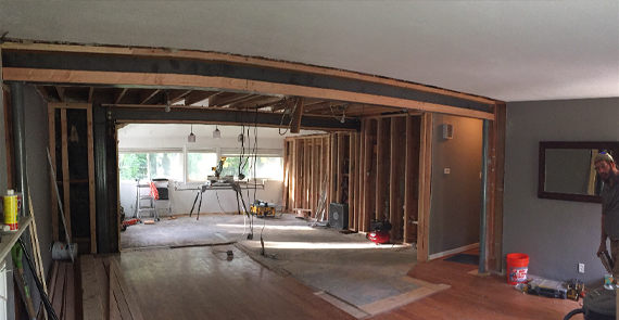 kitchen-renovation-saint-louis-missouri-before