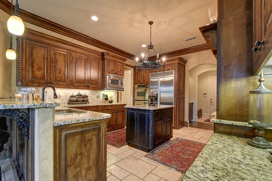 TPC Construction And Design | St Louis, MO,