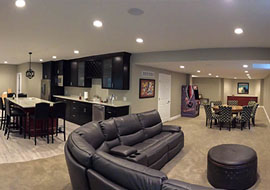 basement-re-finishing-saint-louis-missouri