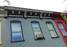 exterior-crown-molding-construction-company-saint-louis-missouri