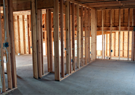 framing-contractor-builder-in-saint-louis-missouir