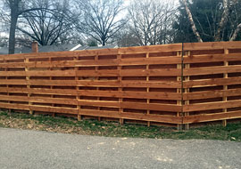 stockaide-fence-wood-saint-louis-builder